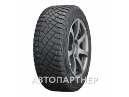 Nitto 175/65 R14 82T Therma Spike шип MY